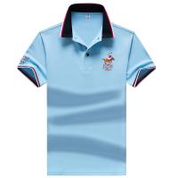 cms/erpbt/backend/web/uploads/erp/collection/images/Men Clothes/QIWENXIN/EN638011/img_b/EN638011_img_b_1